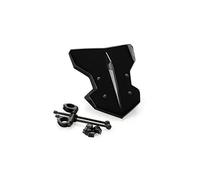 Puig 20334n Flanker Windshield Silver