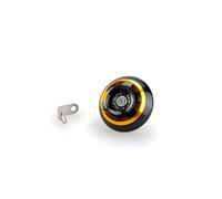 Puig 20338O Engine Oil Plug Track Gold