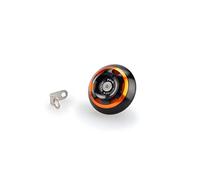Puig 20338T Engine Oil Plug Track Orange
