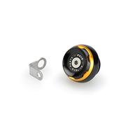 Puig 20340O Engine Oil Plug Track Gold