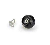 Puig 20340V Engine Oil Plug Track Green
