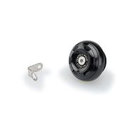 Puig 20341N Engine Oil Plug Track Black