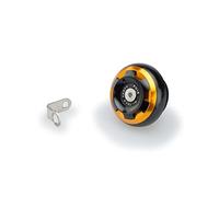 Puig 20341O Engine Oil Plug Track Gold