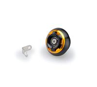 Puig 20342O Engine Oil Plug Track Gold
