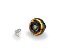 Puig 20343O Engine Oil Plug Track Gold