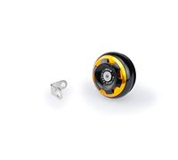Puig 20345O Engine Oil Plug Track Gold