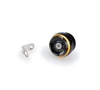 Puig 20346O Engine Oil Plug Track Gold