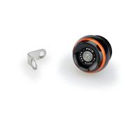 Puig 20346t Triumph Speed Twin 1200 Rs 2025 Oil Plug