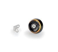 Puig 20347O Engine Oil Plug Track Gold