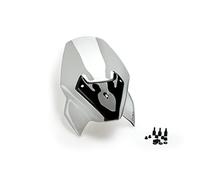 Puig 20359H Windshield New Generation Sport Smoke