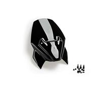 Puig 20359N Windshield New Generation Sport Black