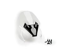 Puig New Generation Sport Bmw F900r 2019 Sport Windshield Clear