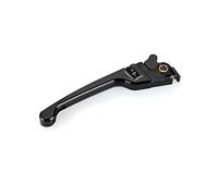 Puig 20366N Scooter Levers, Black