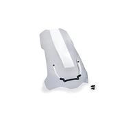 Puig touring screen with type approval