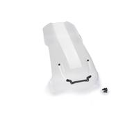 Puig 20375W Touring Screen Clear