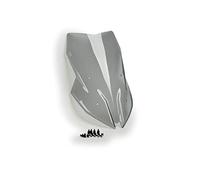 Puig 20391H Touring Screen Smoke