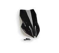 Puig Black Touring Screen BMW F900 XR 2020-2025