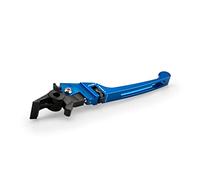 Puig Front Honda Forza 125 2020 Brake Lever Blue