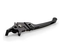 Puig 20394n Brake Lever Black