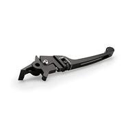 Puig 20394N Front Brake Scooter Lever Black