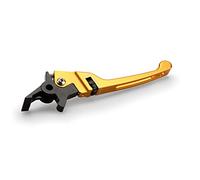 Puig 20394O Front Brake Scooter Lever Gold