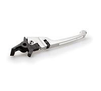 PUIG Front / rear brake lever