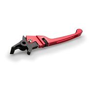 PUIG FRONT BRAKE LEVER SCOOTER FIT ON HONDA FORZA 125 2020 RED