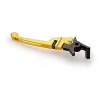 Puig 20394T Front Brake Scooter Lever Orange