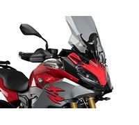 Puig Bmw F900xr 2024 Headlight Protector Clear