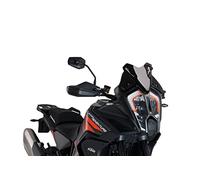 Puig 20401N Sport Screen Black