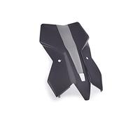 Puig 20414F Touring Screen Dark Smoke
