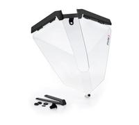 Puig Headlight Protector