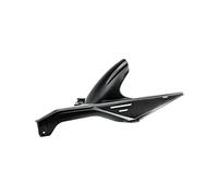 Puig Moto Motorcycle Motorbike Hugger Carbon Look For BMW F750 GS (18-22)