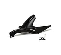 PUIG 20419J Rear Fender Matte Black