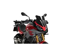 Puig Sport Bmw F900xr 2025 Short Windshield