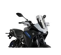 Puig 20433H Sport Screen Smoke