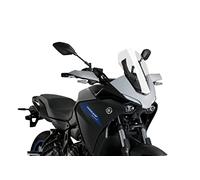 Puig 20433W Sport Screen Clear
