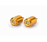 Puig 20439O Long Handlebars, Gold
