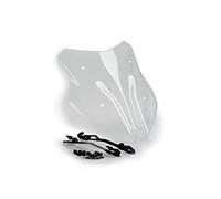 Puig 20460W Sport Screen Clear