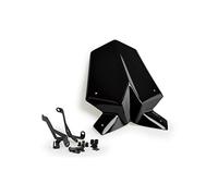 Puig 20461N Windshield Naked New Generation Touring Black