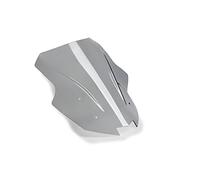 Puig 20471H Racing Screen Smoke