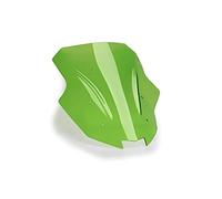 Puig 20471V Racing Screen Green