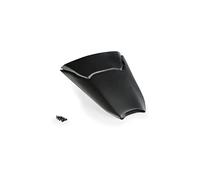 Puig Rear Fender Extension BMW S1000 XR 20