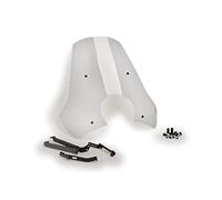 Puig Tour Vespa Gts125/300 Windshield with ABE