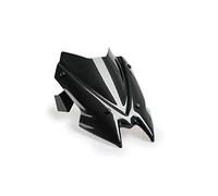 Puig 20506C windscreen New Generation Sport, carbon look