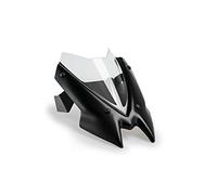 Puig 20506W Windshield New Generation Sport, Trasparente