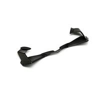 Puig 20508N Frontal Spoiler GP Black
