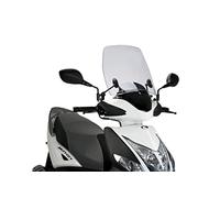 Puig 20529W Trafic Clear