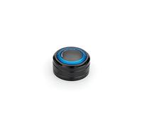 Puig 20533A Blue Liquid Clutch Tank Cap