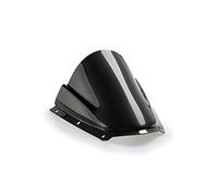 Puig 20541C Z-Racing Screen Carbon look